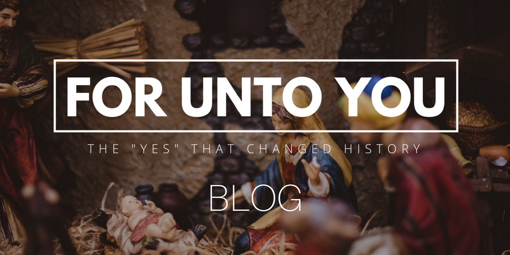 Family Christmas Events in Kansas City For Unto You